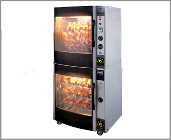 YXD-35 Dtόӣ,YXD-35-DDtӣ