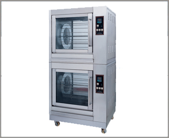 YXD-206C ʽD늿t-Lʽ